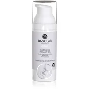 Intimno ulje za umirenje i regeneraciju 50ml | Kozmo