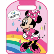 Minnie Mouse Prevleka sedeža Minnie Mouse CZ10270