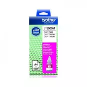 Črnilo Brother BT-5000M Magenta/Original
