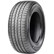 Sailun Terramax CVR ( 235/55 R17 103V XL BSL )
