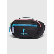 Cotopaxi Kapai 1.5L torbica za okoli pasu del dia dark pt
