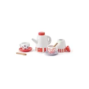 Kid's Concept - Djecji set za kavu, Moomin