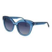 Benetton Naocare za sunce BE 5090 649