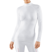 FALKE MAJICA MAXIMUM WARM Ž.