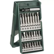 25-delni Mini X-Line set bitova odvrtaca Bosch