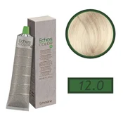 Echosline Barva Echos Color 12.0 100ml