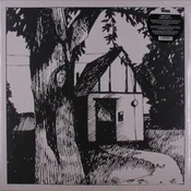 Naomi Lewis - Cottage Songs (Reissue) (LP)