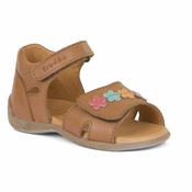 Froddo sandal G2150172 GIGI D rjava 26