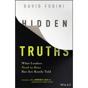Hidden Truths