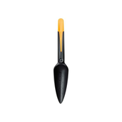 FISKARS Solid Lopatica za sajenje