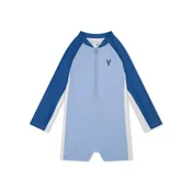 Swim Essentials jednodelni kupaci kostim dr decaci