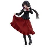 shumee Anime akcijska figura Kurumi Tokisaki, športna oblačila, različica, podaljšana izdaja, datum izida A (št. 35)