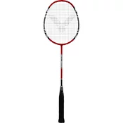 Reket za badminton