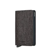 Secrid RFID denarnica usnjena PALMELLATO