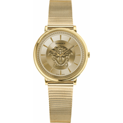 VERSACE VE81022/19