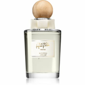 Teatro Fragranze Batuffolo aroma difuzer s punjenjem 500 ml