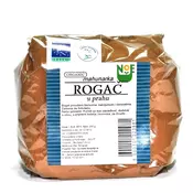 Rogac u prahu oganski Bio Špajz 200g