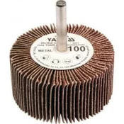 YATO Radialni rezilni disk 60x30 P-100 z gredjo 6 mm