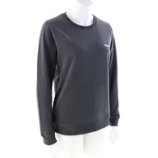 La Sportiva Climbing on the Moon Sweatshirt Ženske Majica