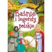shumee Klasika za mlade bralce. Pravljice in legende.