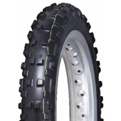 VeeRubber VRM270 ( 2.50-12 TT )