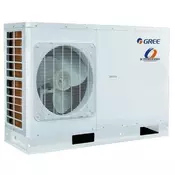 GREE VERSATI III CQ08PdNhG-K<div><img src=https://mitella.hr/wp-content/uploads/2023/10/doc-0104211_2.png class=energetski-razred-img style=height:20px height=20 title=Energetski razred/></div>