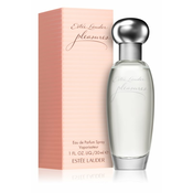 Estée Lauder parfemska voda za žene Pleasures, 30 ml