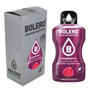 Bolero Sticks Malina