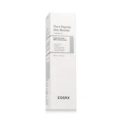 COSRX The 6 Peptide Serum Skin Booster 150 ml