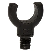 Nastavek za palice Nash All Terrain Butt Grip S/L