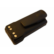 Baterija za Motorola DP4000/XPR3000/GP328D, 2200 mAh