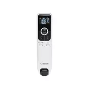 Canon PR100-R wireless presenter