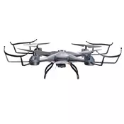 Denver DCW-362 dron s kamerom, Wi-Fi