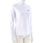 POC Motion Air L/S Ženske Kolesarska majica