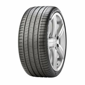 PIRELLI letna pnevmatika 305/30 R20 99Y P ZERO MC1