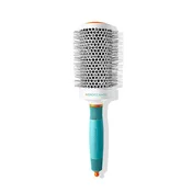 Moroccanoil Cetka za kosu Ceramic Brush – 55 mm