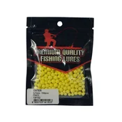 ENTER POP UP BALL 5-7MM YELLOW