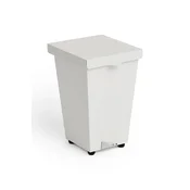 Koš za smeti HAY Loop Bin 8 L