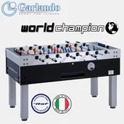 Rucni nogomet GARLANDO / World Champion / ITSF verificiran / na žetone