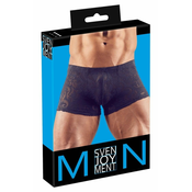 Erotic Collection Moške boksarice Ornament L