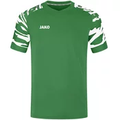 Dres Jako t Wid KA