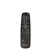 shumee DALJINSKI UPRAVLJALNIK ZA MULTIMEDIJALNI DEKODER KAON
