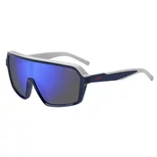 HUGO HG1334/G/S XW0/XT