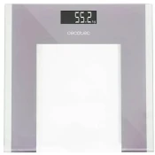 Cecotec CECOTEC 04336 - Kopalniška tehtnica Surface Precision Healthy, (22118939)