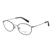 Esprit Naocare ET 33418 538