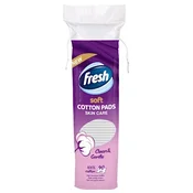 FRESH Tupferi, 90 komada