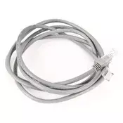 Mrežni Kabel CAT5E UTP 4m