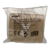 Domo Vakuumski filtri Domo DO7236S 10 kosov, (5000543367)