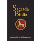 SAGRADA BIBLIA (12) - B.A.C.