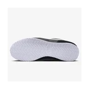 Sneakers Nike W Cortez Black/ White EUR 38